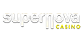 Supernova Flash Casino
